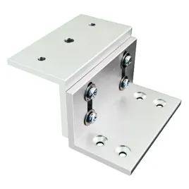 uchwyt-wspornik-montazowy-typ-z-do-zwory-elektromagnetycznej-el-100