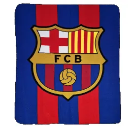 koc-fc-barcelona-polarowy-120-x-150-narzuta-okrycire-barca-pilka-nozna