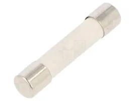 bezpiecznik-szybki-16a-250vac-63x32mm-luzem-x5szt