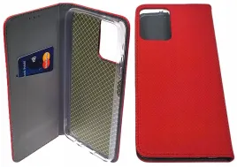 etui-book-magnet-kabura-klapka-do-motorola-moto-g34