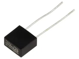 bezpiecznik-zwloczny-25a-250vac-tht-te5-ss-508mm