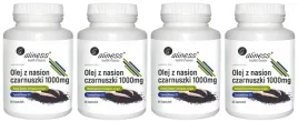 aliness-olej-z-nasion-czarnuszki-1000mg-tymochinon-2percent-glukoza-czarnuszka