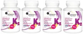 zestaw-4x-aliness-witamina-k2-monoforte-uklad-krazenia-krzepniecie-krwi