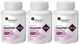 zestaw-aliness-inozytol-650mg-300-vege-kaps-uklad-nerwowy-stres-hormony