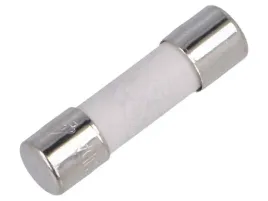 bezpiecznik-zwloczny-2a-250vac-5x20mm-luzem-x5szt