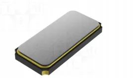 rezonator-kwarcowy-12mhz-30ppm-18pf-smd-32x25x08mm