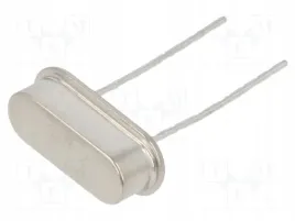 rezonator-kwarcowy-4mhz-30ppm-20pf-tht-115x5x368mm