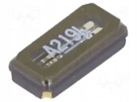 rezonator-kwarcowy-32768khz-7pf-smd-32x15x08mm