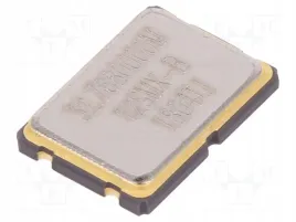 rezonator-kwarcowy-32768mhz-30ppm-16pf-smd-75x51x14mm