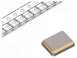 rezonator-kwarcowy-30mhz-8pf-smd-32x25x08mm