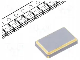 rezonator-kwarcowy-12288mhz-20ppm-18pf-smd-5x32x1mm
