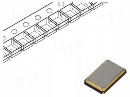 rezonator-kwarcowy-8mhz-20ppm-20pf-smd-5x32x12mm