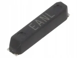 rezonator-kwarcowy-32768khz-125pf-smd-69x14x14mm-x2szt