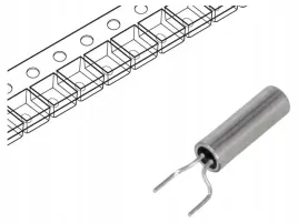 rezonator-kwarcowy-32768khz-20ppm-125pf-smd-cylindryczna-x2szt