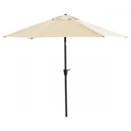 parasol-ogrodowy-havana-bezowy-mirpol