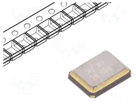 rezonator-kwarcowy-26mhz-10ppm-9pf-smd-32x25x07mm-x2szt