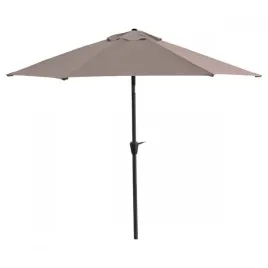 parasol-ogrodowy-havana-brazowy-mirpol