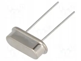 rezonator-kwarcowy-5mhz-30ppm-20pf-tht-hc49-s-x2szt