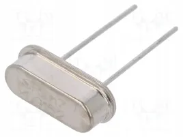 rezonator-kwarcowy-49152mhz-30ppm-20pf-tht-hc49-s-x2szt