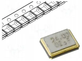 rezonator-kwarcowy-24mhz-30ppm-20pf-smd-32x25x07mm
