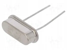 rezonator-kwarcowy-1536mhz-30ppm-20pf-tht-hc49-s-x2szt