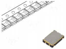 rezonator-kwarcowy-50mhz-smd-7x5x13mm-33vdc