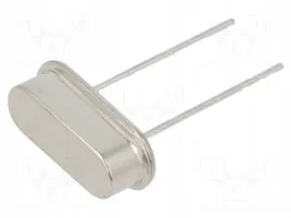 rezonator-kwarcowy-8mhz-30ppm-20pf-tht-115x5x368mm