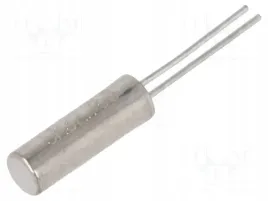 rezonator-kwarcowy-32768khz-20ppm-125pf-tht-tc26-2x6mm