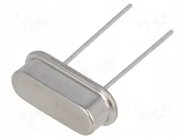 rezonator-kwarcowy-221184mhz-30ppm-20pf-tht-hc49-s-x2szt