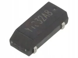 rezonator-kwarcowy-32768khz-125pf-smd-8x38x25mm-x2szt