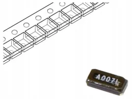 rezonator-kwarcowy-smd-x10szt