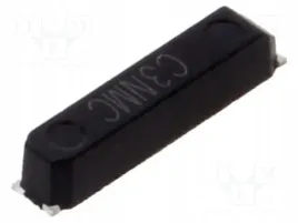 rezonator-kwarcowy-32768khz-20ppm-125pf-smd-69x14x14mm