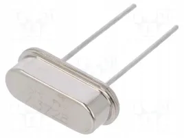 rezonator-kwarcowy-73728mhz-30ppm-20pf-tht-hc49-s-x2szt