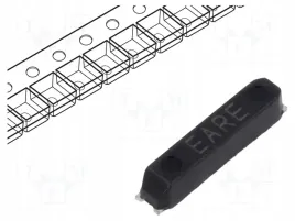 rezonator-kwarcowy-32768khz-125pf-smd-69x14x14mm