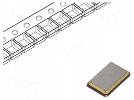 rezonator-kwarcowy-12mhz-30ppm-18pf-smd-5x32x09mm