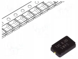 rezonator-kwarcowy-8mhz-smd-5x32x12mm