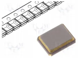 rezonator-kwarcowy-27mhz-20ppm-18pf-smd-34x27x08mm