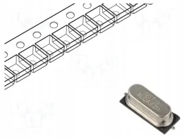 rezonator-kwarcowy-16mhz-30ppm-18pf-smd-114x435x38mm
