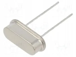 rezonator-kwarcowy-4mhz-20pf-tht-115x5x368mm