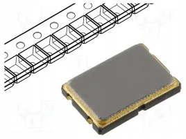 rezonator-kwarcowy-20mhz-30ppm-16pf-smd-75x51x14mm