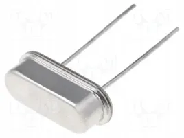 rezonator-kwarcowy-24mhz-30ppm-20pf-tht-x2szt