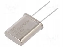 rezonator-kwarcowy-10mhz-20ppm-30pf-tht-hc49