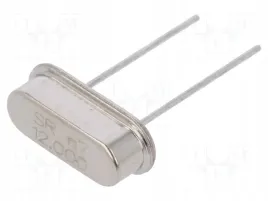 rezonator-kwarcowy-12mhz-30ppm-20pf-tht-hc49-s-x2szt