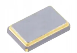 rezonator-kwarcowy-8mhz-smd-x1szt