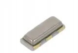 rezonator-ceramiczny-12mhz-smd-x1szt
