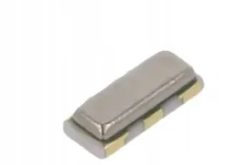 rezonator-ceramiczny-12mhz-smd-x1szt