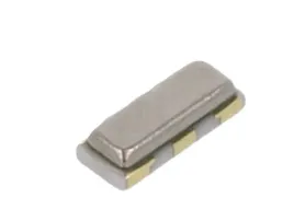 rezonator-ceramiczny-8mhz-smd-x1szt