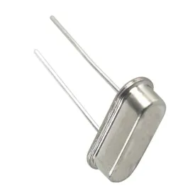 rezonator-kwarcowy-32mhz-tht-x2szt