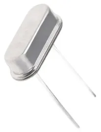 rezonator-kwarcowy-20mhz-tht-x1szt