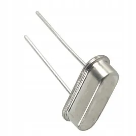 rezonator-kwarcowy-24mhz-hc49-s-x2szt